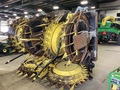 2022 John Deere 772 Corn Head