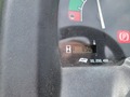 2004 John Deere X485 Lawn Mower
