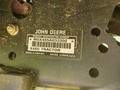 2004 John Deere X485 Lawn Mower