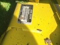 2004 John Deere X485 Lawn Mower