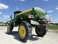 2017 John Deere R4038 Self-Propelled Sprayer