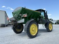 2017 John Deere R4038 Self-Propelled Sprayer