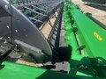 2023 John Deere HD50R Platform