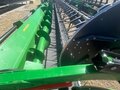 2023 John Deere HD50R Platform