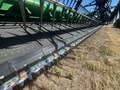 2023 John Deere HD50R Platform