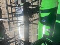 2023 John Deere HD50R Platform