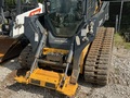 2023 Deere 325G Skid Steer