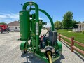  Handlair 560 Grain Vac