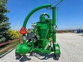  Handlair 560 Grain Vac