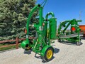  Handlair 560 Grain Vac