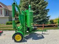  Handlair 560 Grain Vac