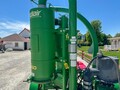 Handlair 560 Grain Vac