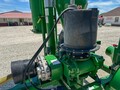  Handlair 560 Grain Vac