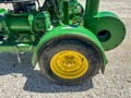  Handlair 560 Grain Vac