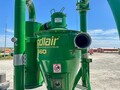  Handlair 560 Grain Vac