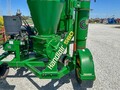  Handlair 560 Grain Vac