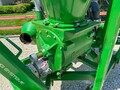  Handlair 560 Grain Vac