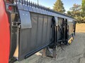 2025 MacDon FD235 Platform
