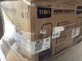 2024 Toro POWER CLEAR 518 ZE Snow Blower