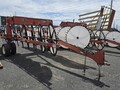  H & S HD II Rake