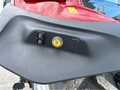 2024 Case IH MAGNUM 240 CVX Tractor