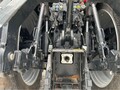2024 Case IH MAGNUM 240 CVX Tractor