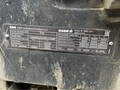 2024 Case IH MAGNUM 240 CVX Tractor