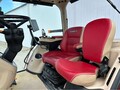 2024 Case IH MAGNUM 240 CVX Tractor