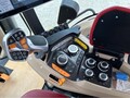 2024 Case IH MAGNUM 240 CVX Tractor