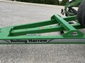  Unverferth 1225 Harrow