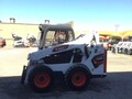 2024 Bobcat S590 Skid Steer
