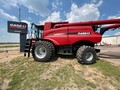 2017 Case IH 9240 Combine