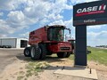 2017 Case IH 9240 Combine
