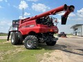 2017 Case IH 9240 Combine