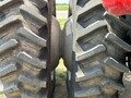 2017 Case IH 9240 Combine
