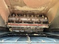 2017 Case IH 9240 Combine