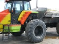 2005 GVM Prowler 1149T Self-Propelled Sprayer