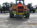 2005 GVM Prowler 1149T Self-Propelled Sprayer