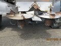 2005 GVM Prowler 1149T Self-Propelled Sprayer