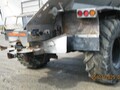 2005 GVM Prowler 1149T Self-Propelled Sprayer