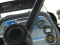 2005 GVM Prowler 1149T Self-Propelled Sprayer