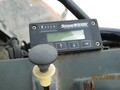 2005 GVM Prowler 1149T Self-Propelled Sprayer