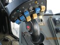 2005 GVM Prowler 1149T Self-Propelled Sprayer