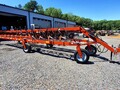 2024 Rhino RDF20 Rake
