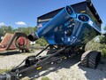 2025 Kinze 1051 Grain Cart