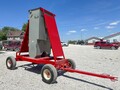 2026 MAGIK KLEENER 10000LP Grain Cleaner