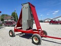 2026 MAGIK KLEENER 10000LP Grain Cleaner