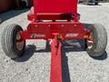 2026 MAGIK KLEENER 10000LP Grain Cleaner