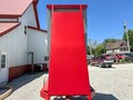 2026 MAGIK KLEENER 10000LP Grain Cleaner