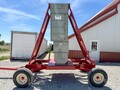 2026 MAGIK KLEENER 10000LP Grain Cleaner